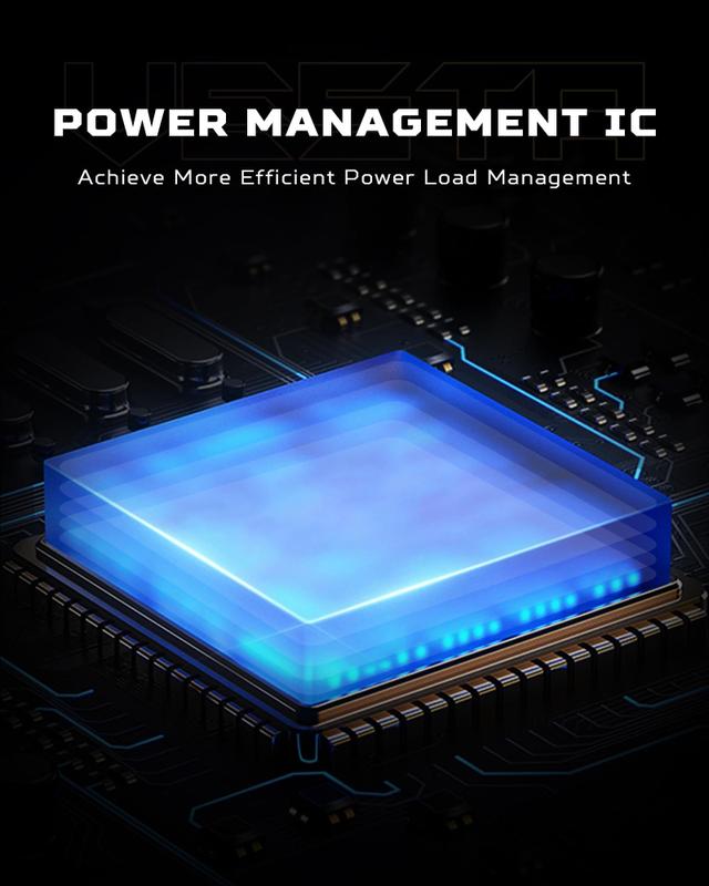 Magazine Luiza | Pra você é Magalu!